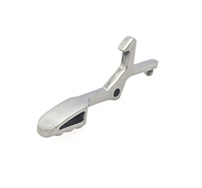 医疗不锈钢配件