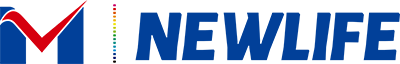 Guangzhou Newlife New Material Co., Ltd.