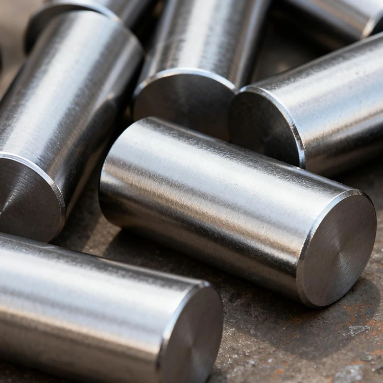 Non-magnetic Steel Weight Non-magnetic Steel Weight