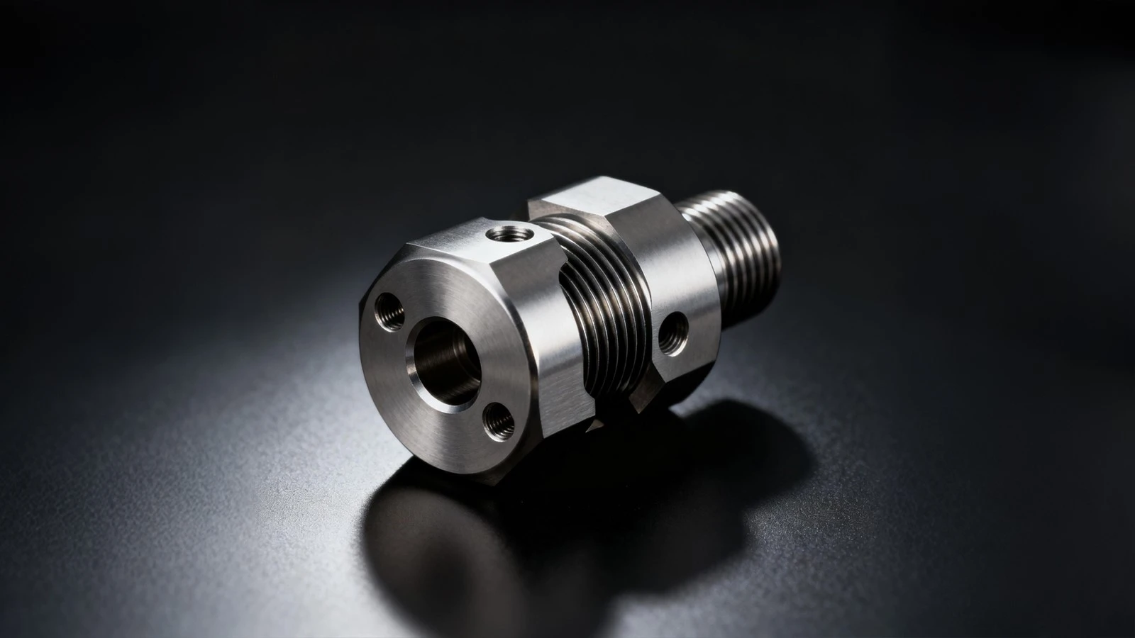 product-1600-900