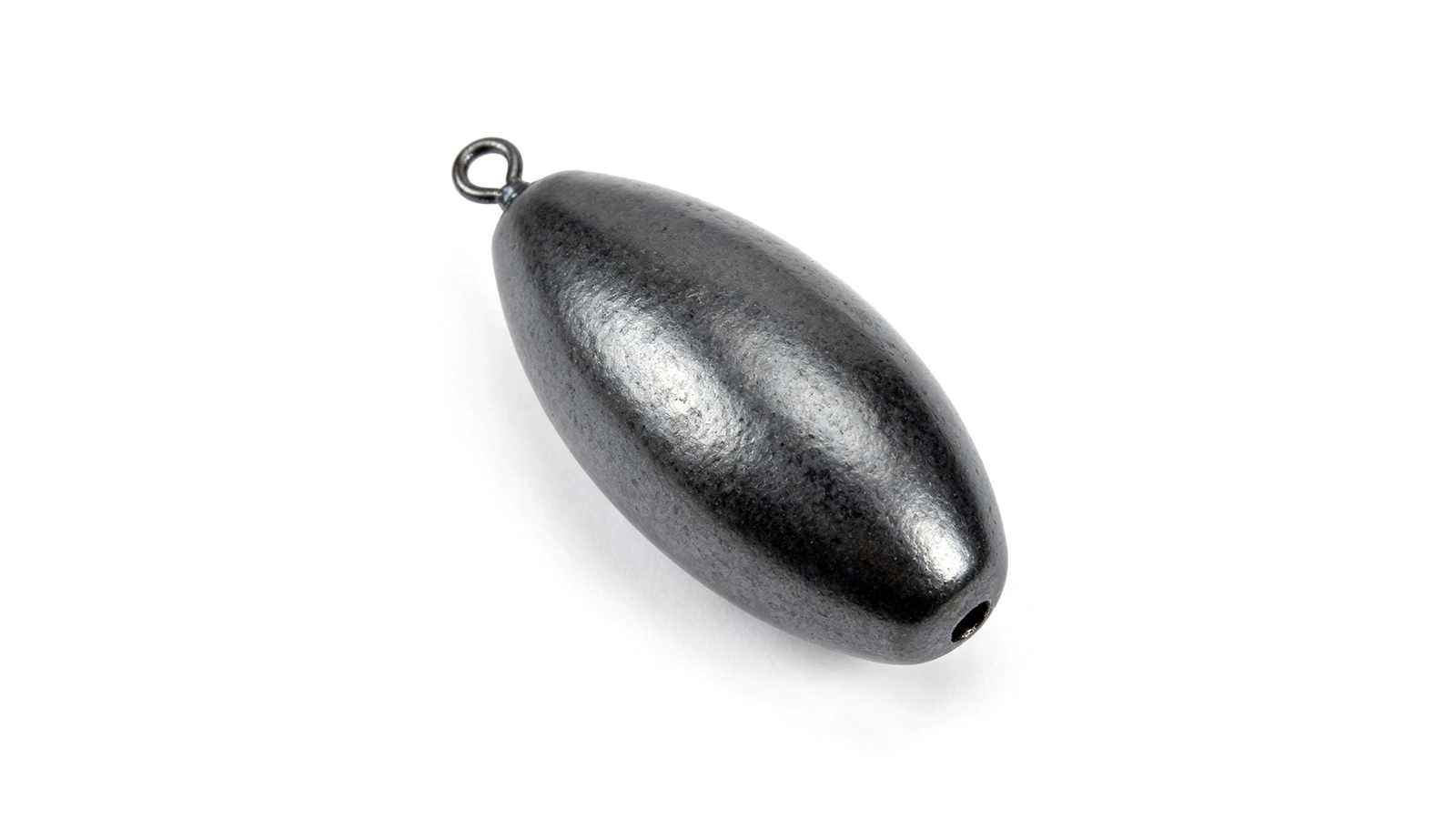 product-1600-900