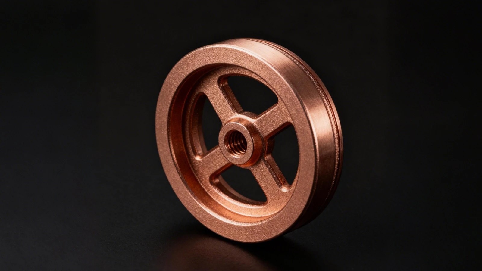 product-1600-900 product-1600-900