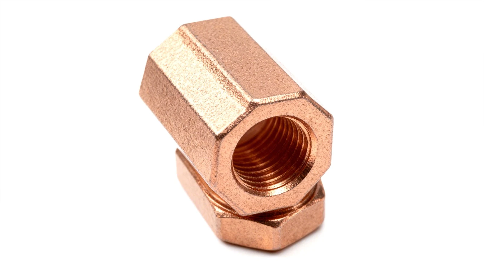 product-1600-900 product-1600-900