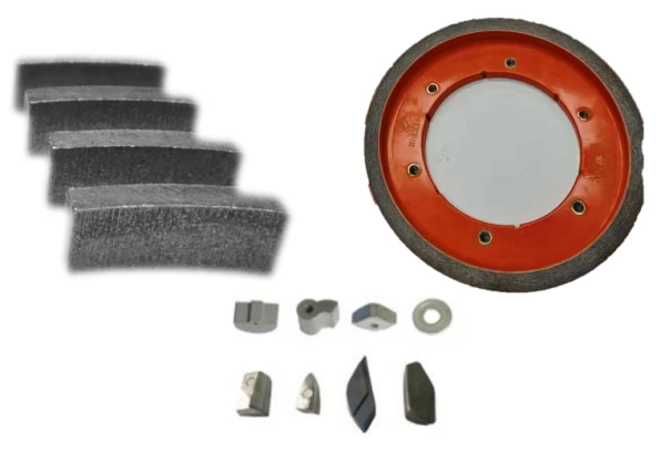 product-596-410