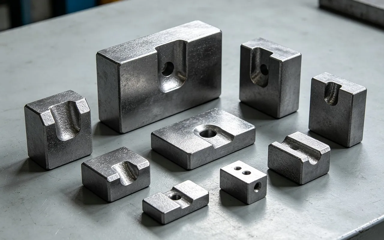 product-1280-800 product-1280-800