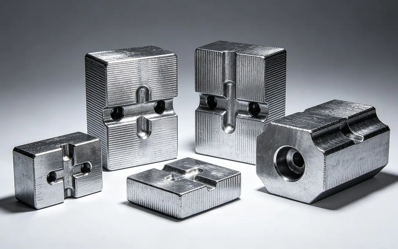 product-1280-800 product-1280-800