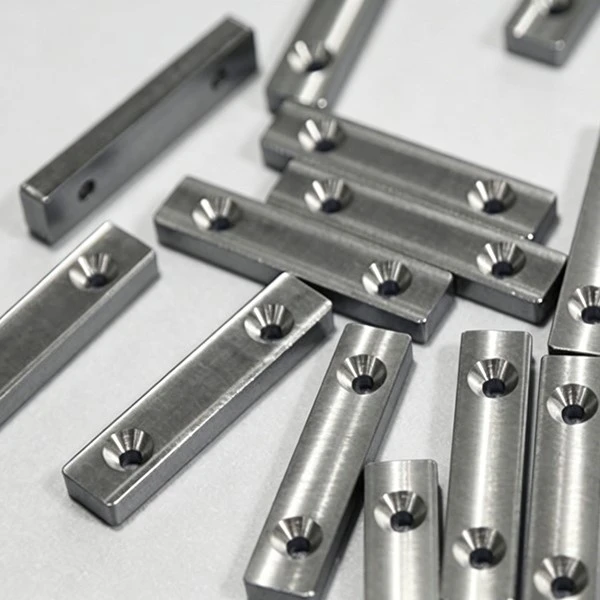 product-600-600 product-600-600
