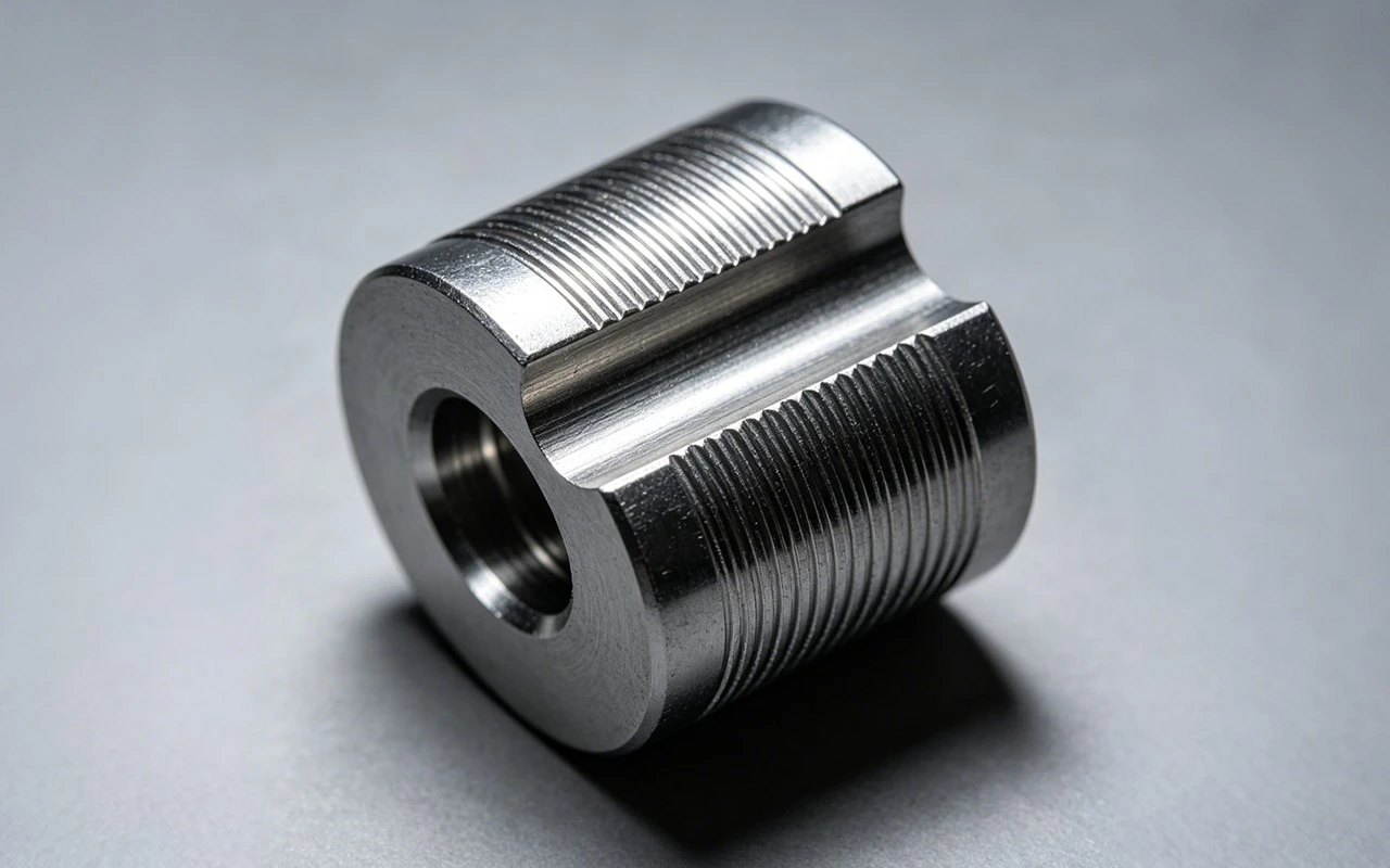 product-1280-800
