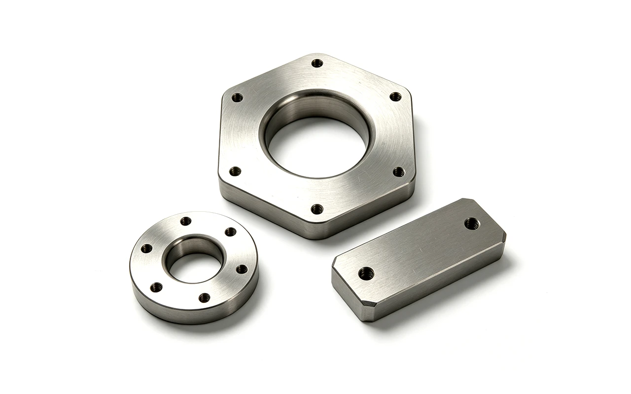 product-1280-800 product-1280-800