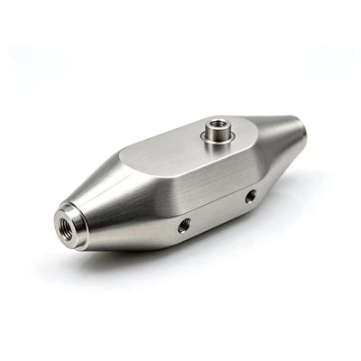 tungsten balance weight