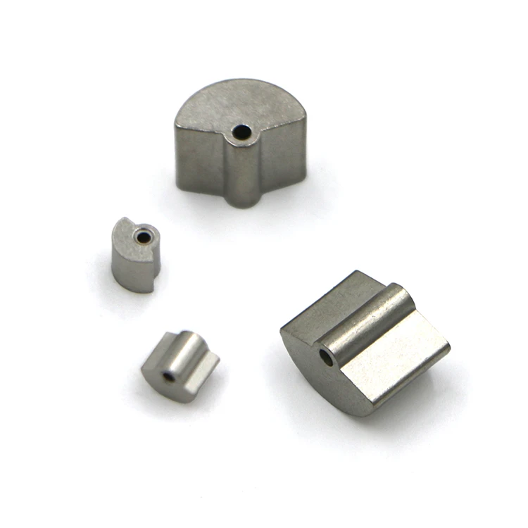 Tungsten Alloy Balancing Weight