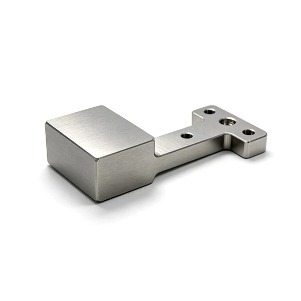 tungsten balance weight suppliers tungsten balance weight suppliers