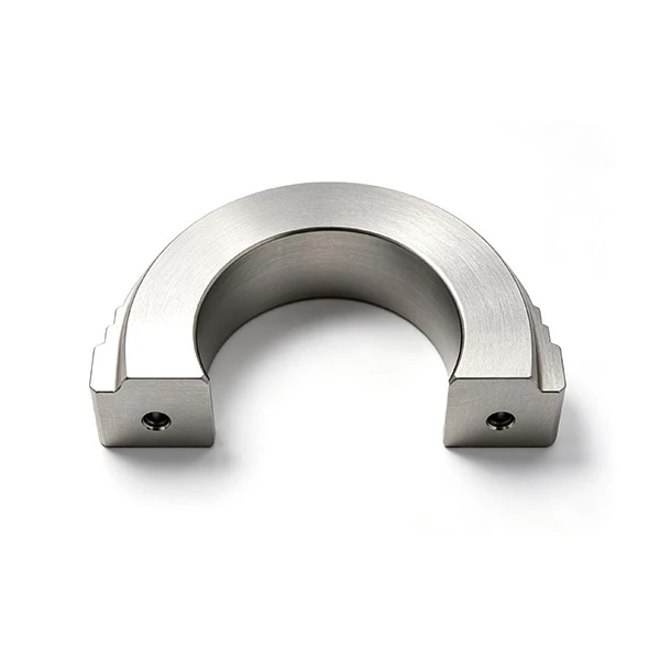 tungsten balance weight factory tungsten balance weight factory