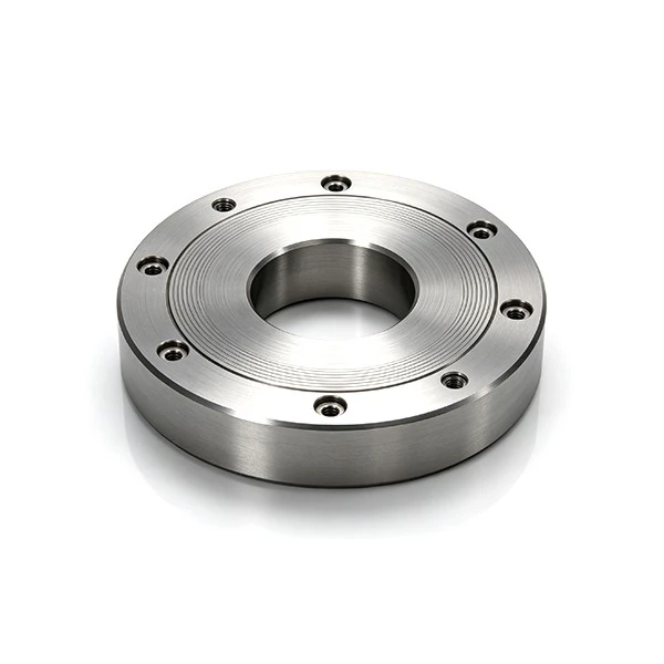 tungsten heavy alloy suppliers tungsten heavy alloy suppliers