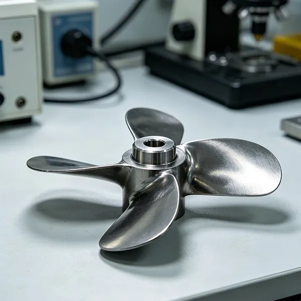 Tungsten Alloy Propeller Control System Counterweight suppliers